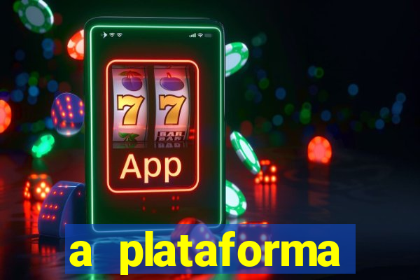 a plataforma la777.bet paga mesmo